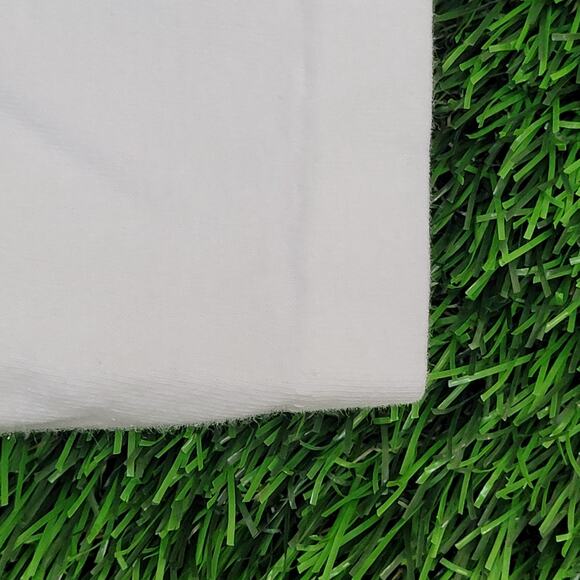 Vintage Portugal Soccer Shirt Medium 21x26 Football - Picture 5 of 13